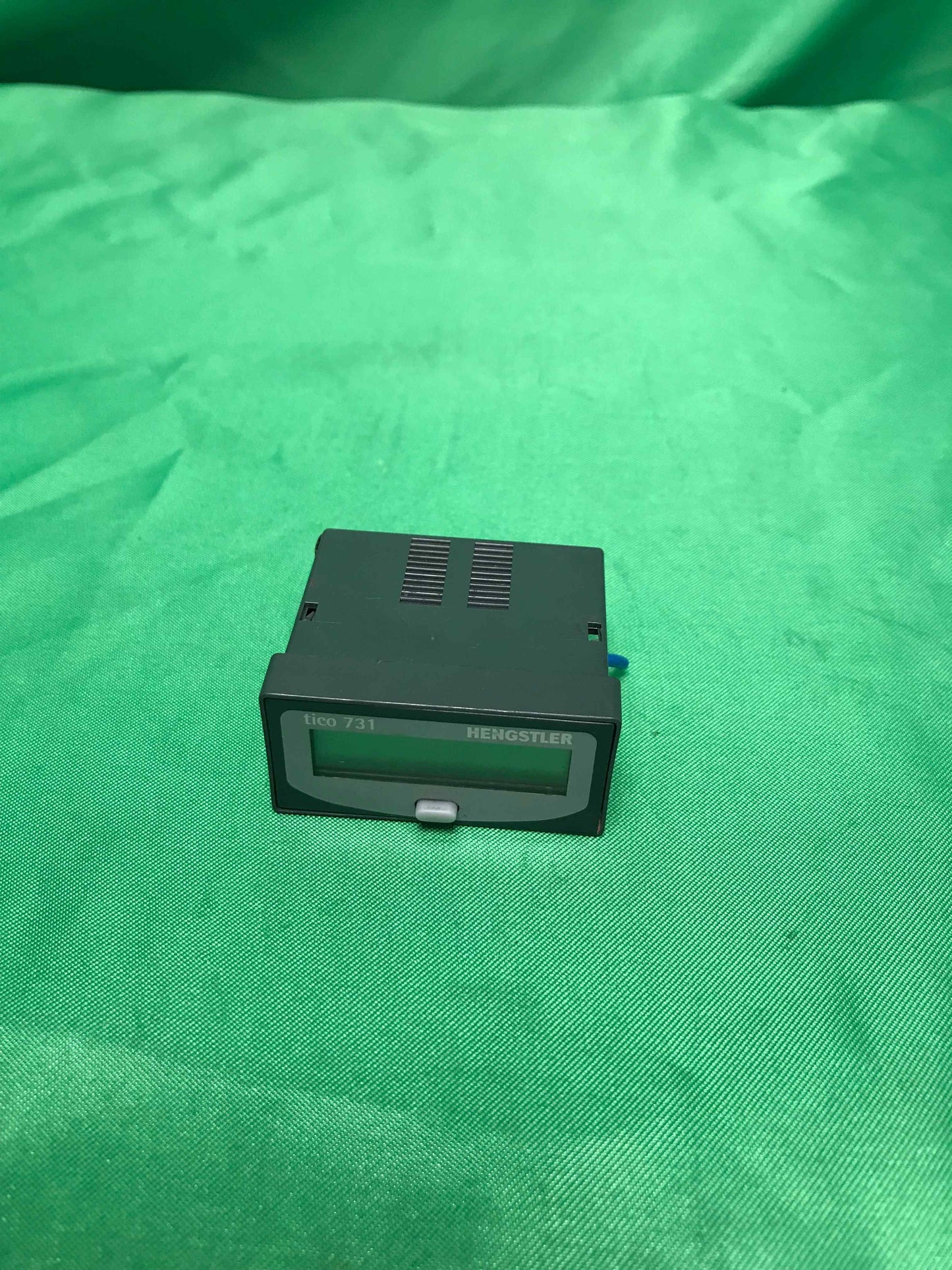 HENGSTLER-TICO 731/TICO731