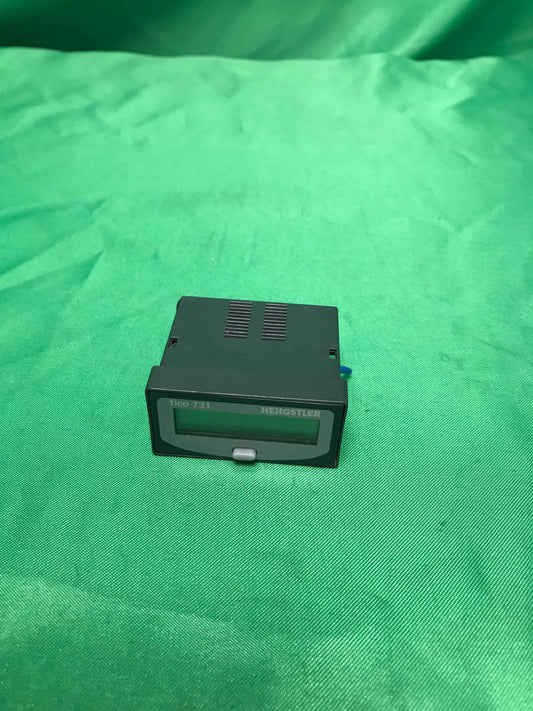 HENGSTLER-TICO 731/TICO731