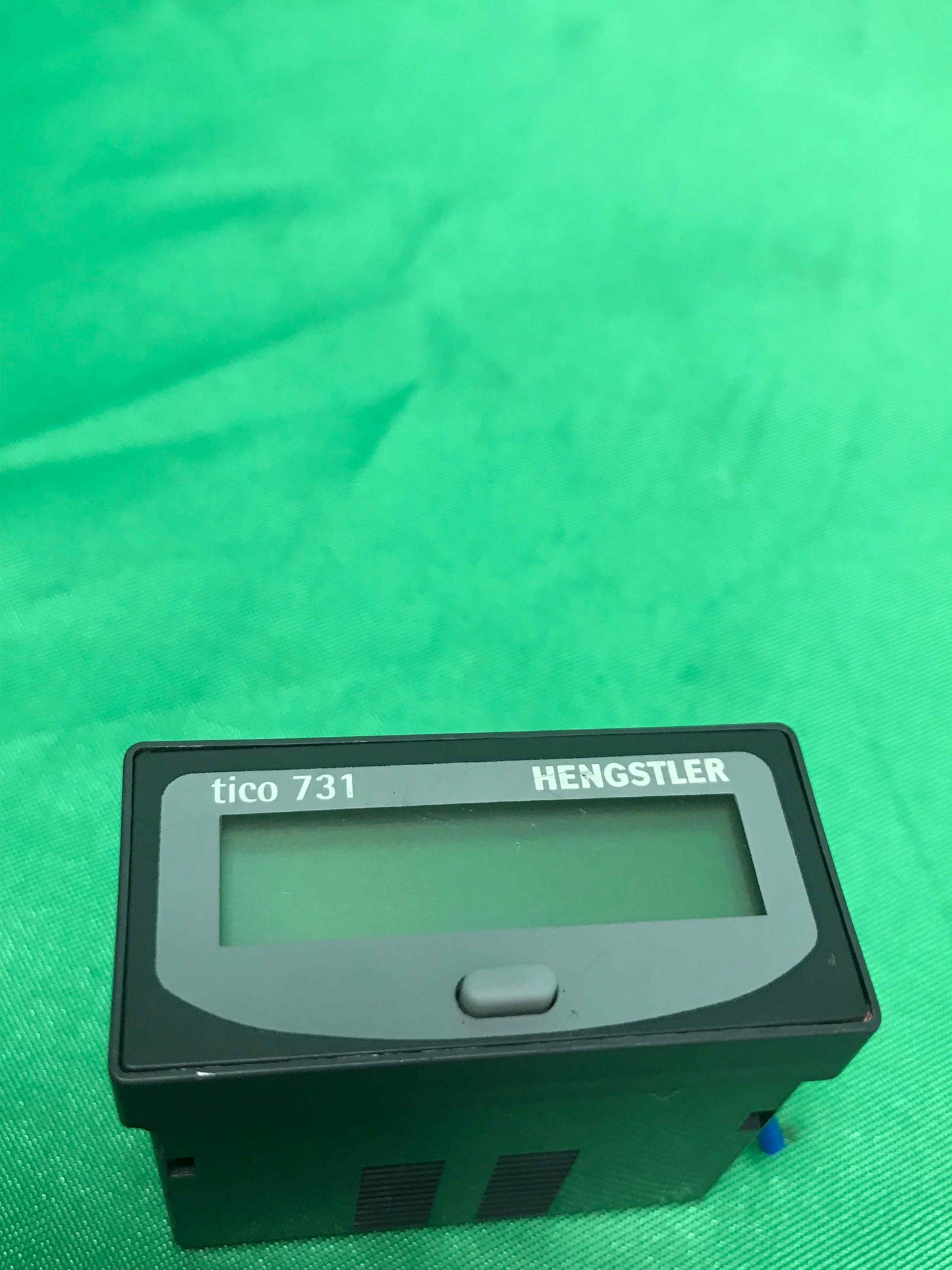 HENGSTLER-TICO 731/TICO731