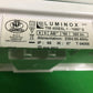 LUMINOX-TIM 400ESL.1/TIM400ESL1