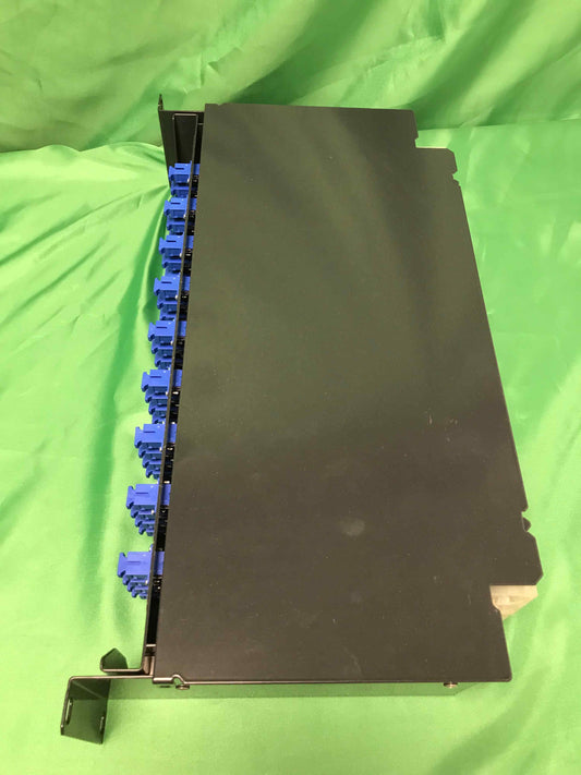 FTTX ATLANTIC -TIROIR 36FO 2U/TIROIR36FO2U