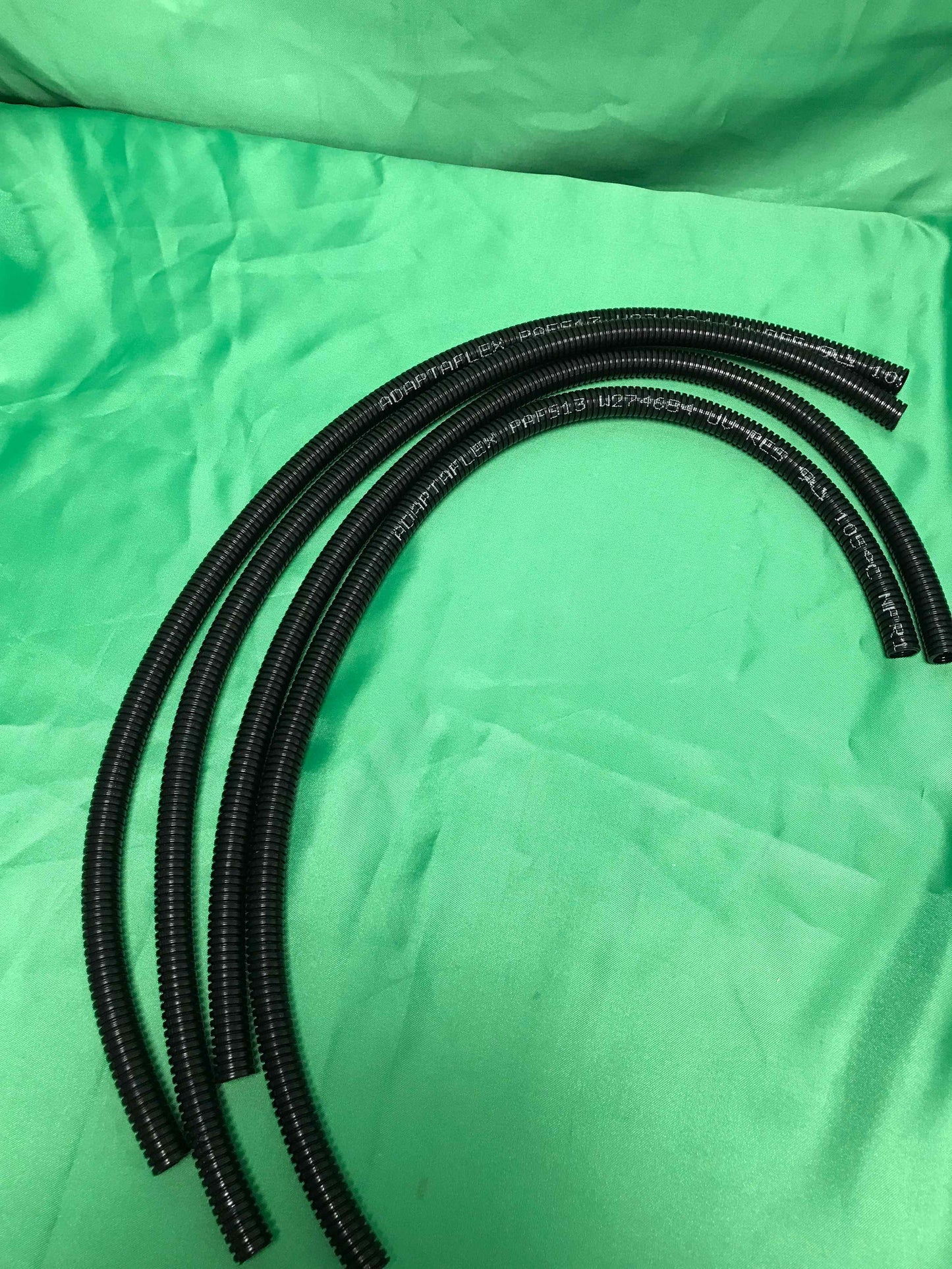 FTTX ATLANTIC -TIROIR 36FO 2U/TIROIR36FO2U