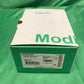 Schneider Electric-TM100C40/TM100C40