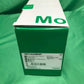 Schneider Electric-TM172ODM28/TM172ODM28