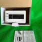 Schneider Electric-TM238LFDC24DTS0/TM238LFDC24DTS0