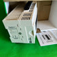 Schneider Electric-TM238LFDC24DTS0/TM238LFDC24DTS0