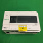 Schneider Electric-TM238LFDC24DT/TM238LFDC24DT