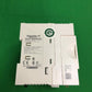 Schneider Electric-TM238LFDC24DT/TM238LFDC24DT