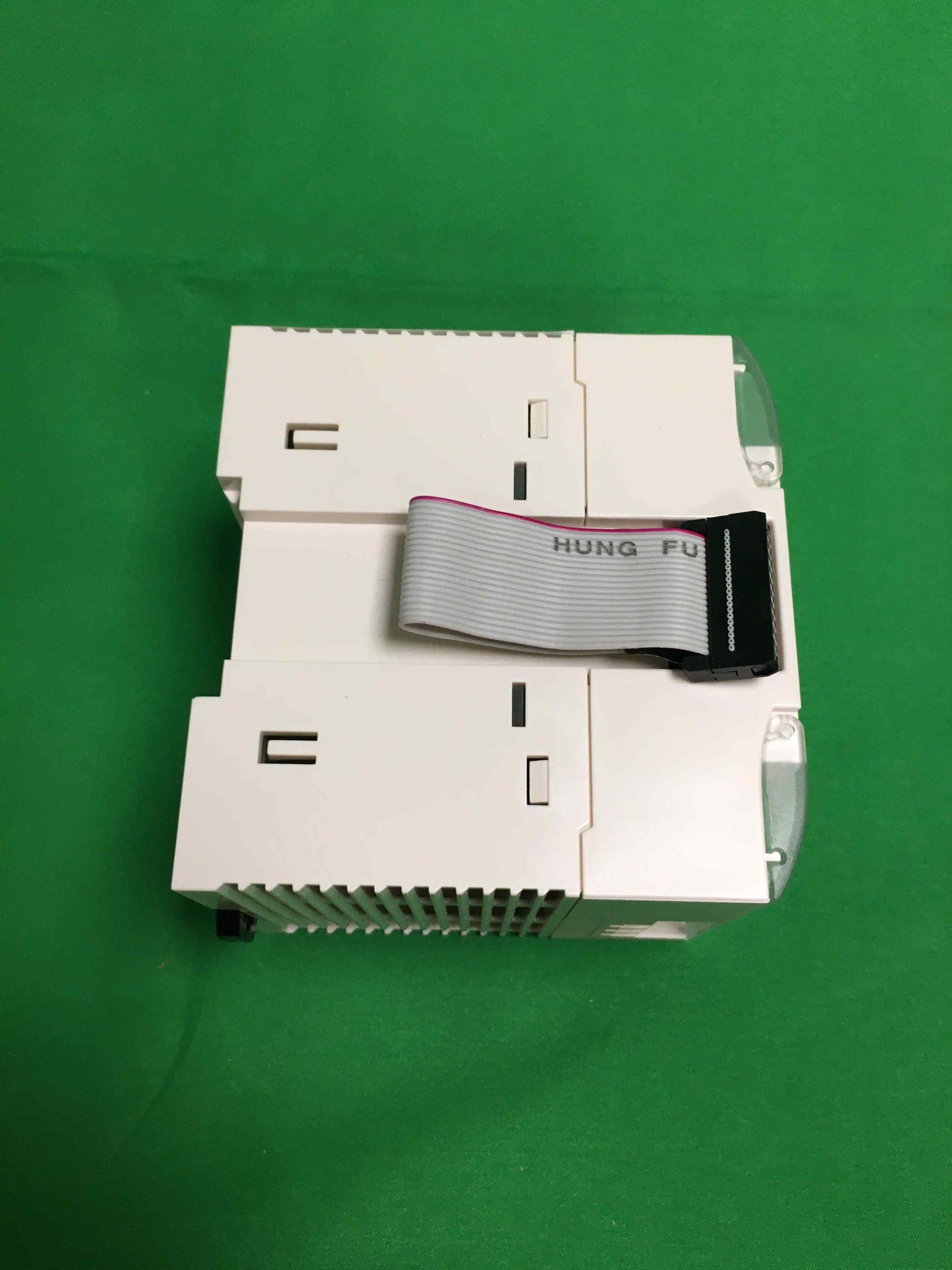 Schneider Electric-TM2AMO2HTN/TM2AMO2HTN