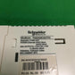 Schneider Electric-TM2AMO2HTN/TM2AMO2HTN