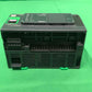 Schneider Electric-TM241CEC24/TM241CEC24