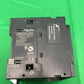Schneider Electric-TM241CEC24/TM241CEC24