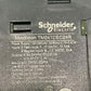 Schneider Electric-TM241CEC24/TM241CEC24