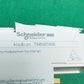 Schneider Electric-TM5SD000/TM5SD000