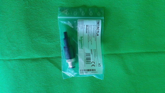 Schneider Electric-TM7ACTLA/TM7ACTLA