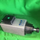 ELTE-TMPE5 14 2/TMPE5142