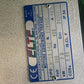 ELTE-TMPE5 14 2/TMPE5142