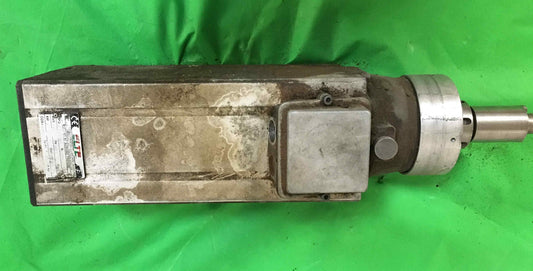 ELTE-TMPE 6 19 2/TMPE6192