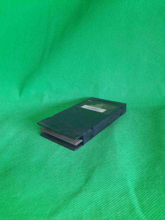 Schneider Electric-TSX17/TSX17