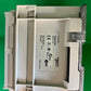 Schneider Electric-TSX3721001 USED/TSX3721001