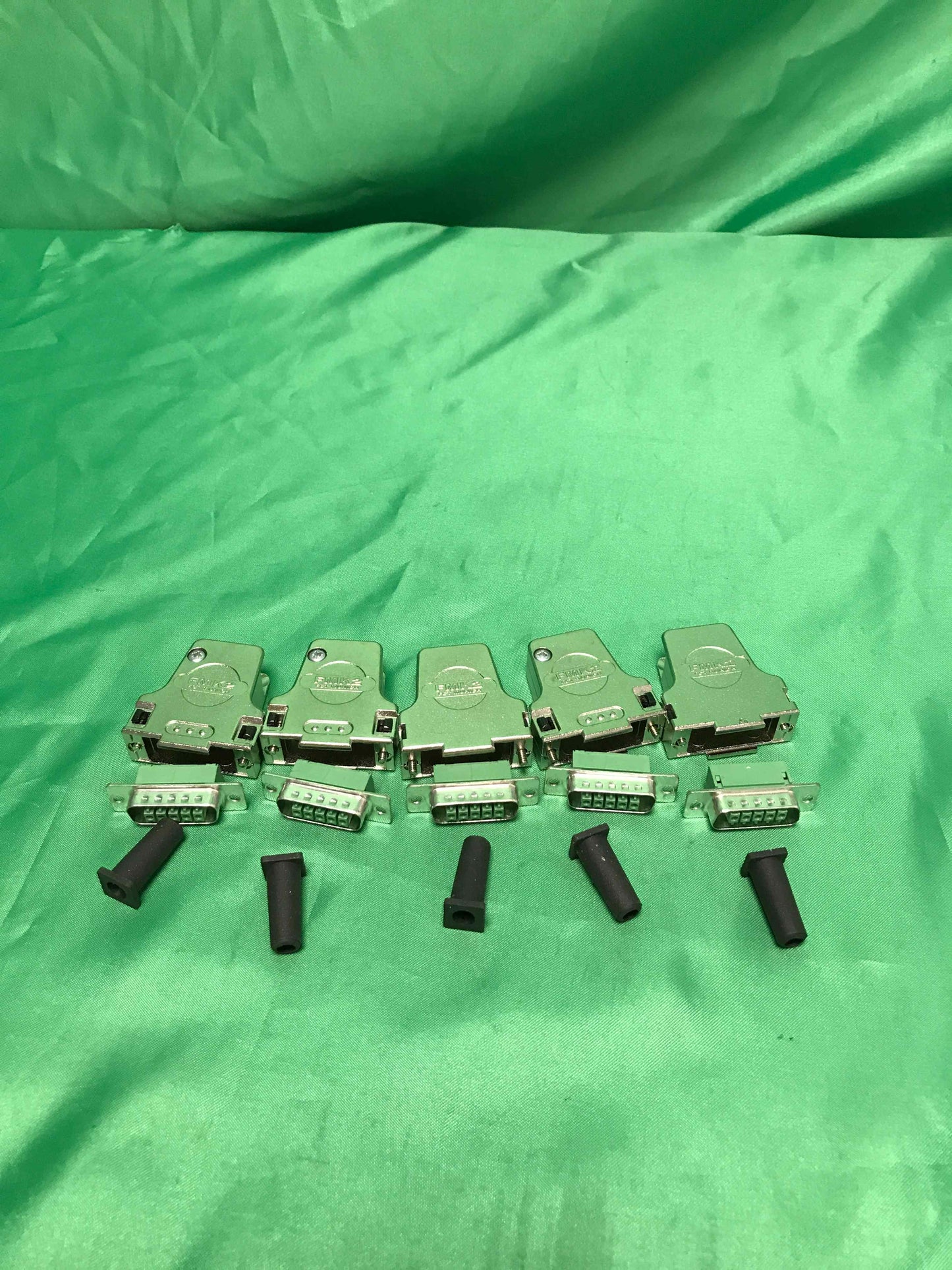 Schneider Electric-TSXCBRYK5/TSXCBRYK5