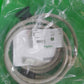 Schneider Electric-TSX CDP 203 USED/TSXCDP203