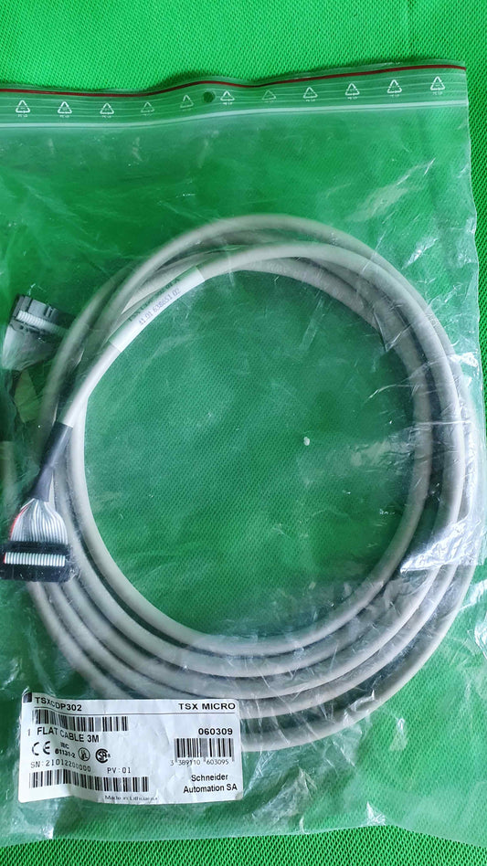 Schneider Electric-TSXCDP302/TSXCDP302