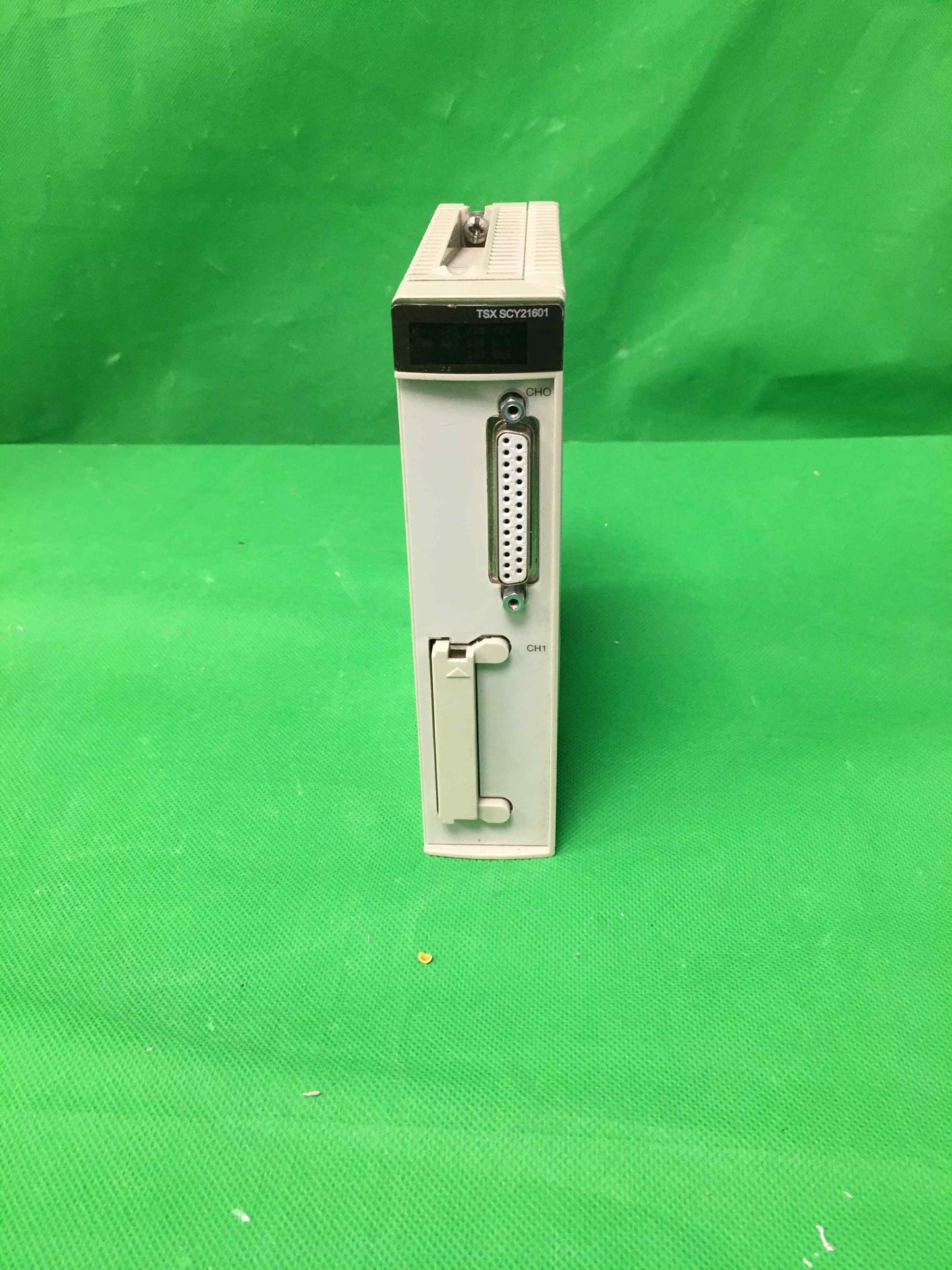 Schneider Electric-TSXCY21601/TSXCY21601