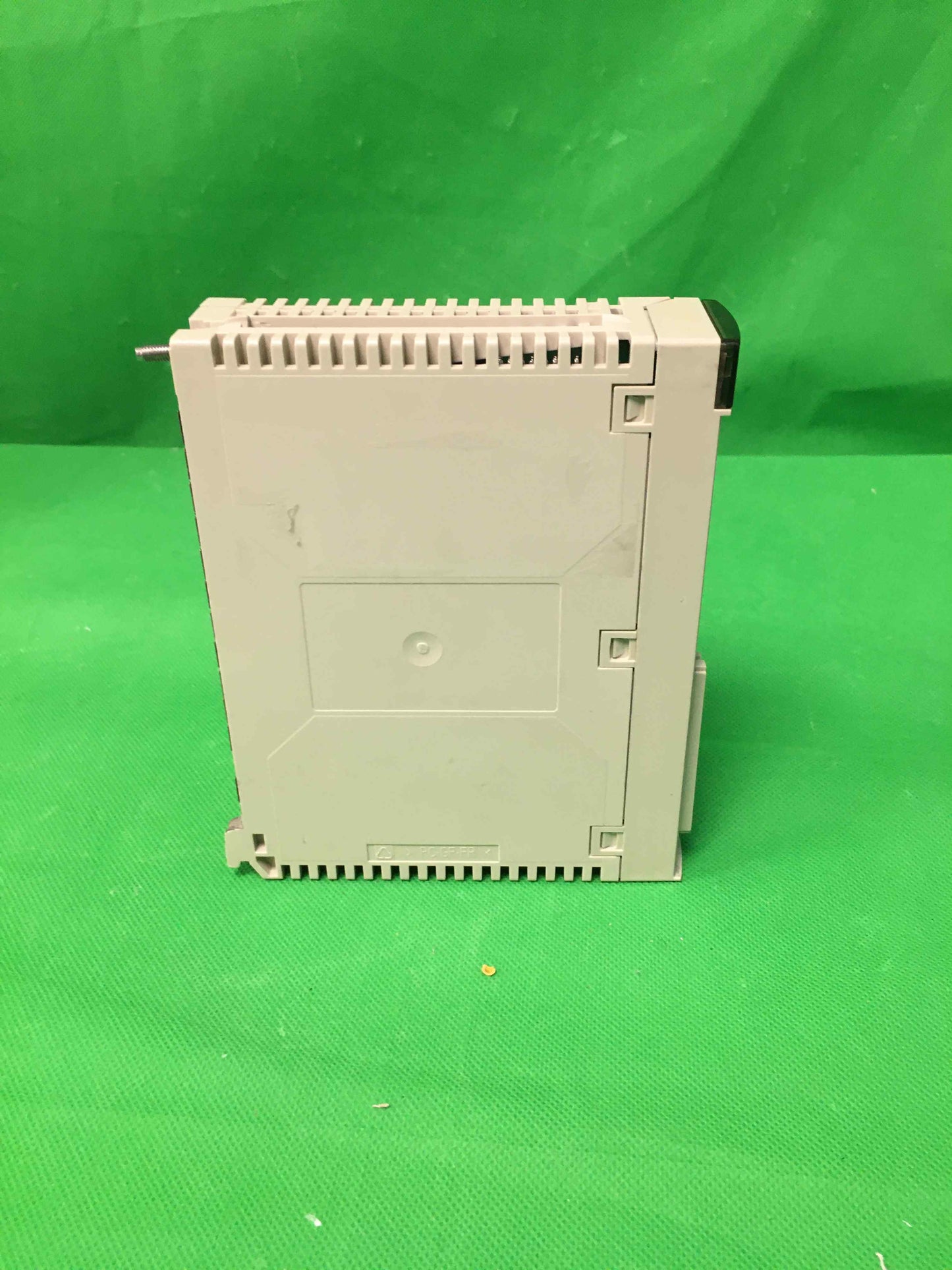 Schneider Electric-TSXCY21601/TSXCY21601