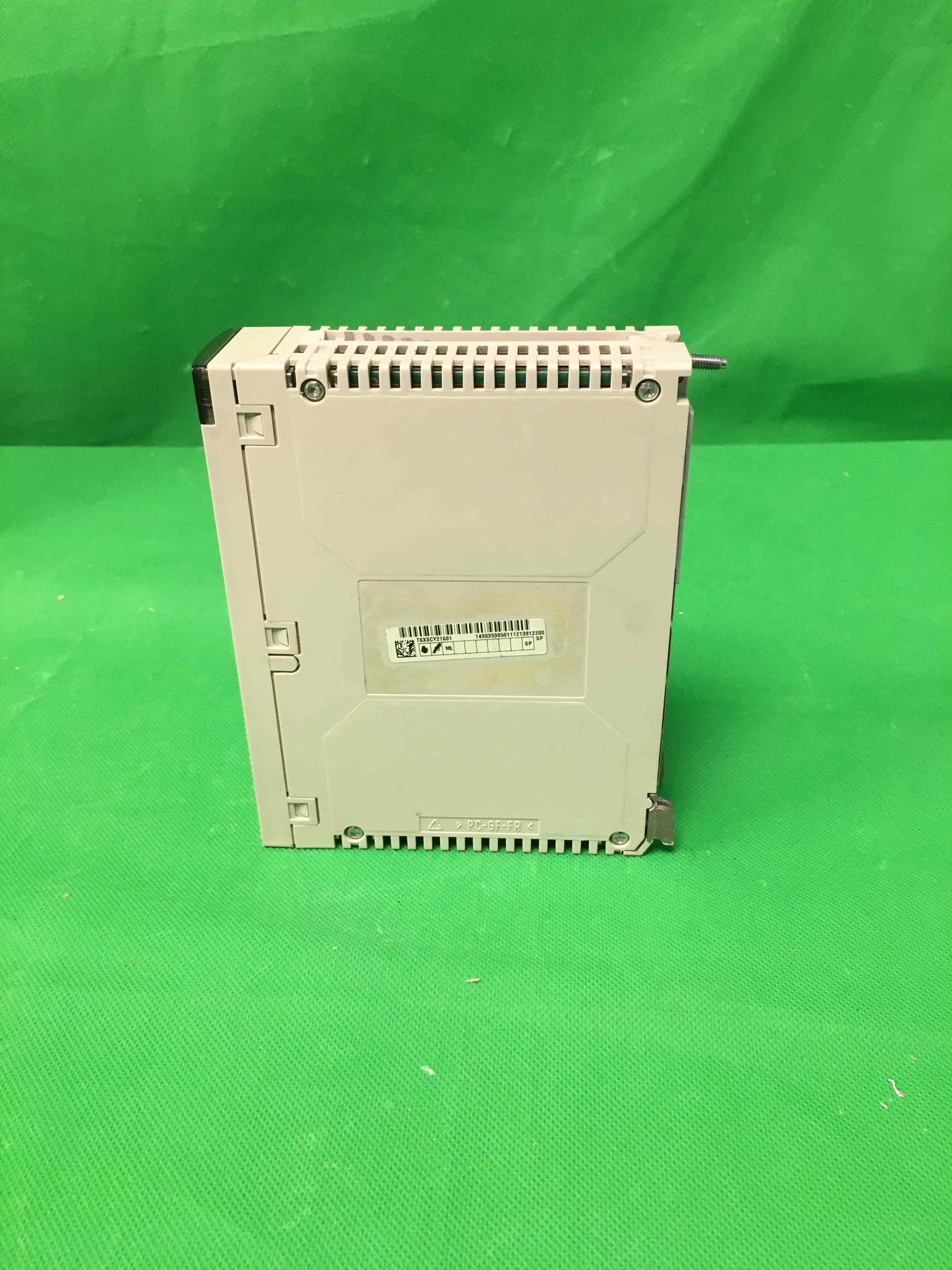 Schneider Electric-TSXCY21601/TSXCY21601