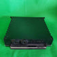 Schneider Electric-TSXDET3232/TSXDET3232