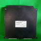 Schneider Electric-TSXDET3232/TSXDET3232