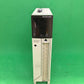Schneider Electric-TSXDEY16A2/TSXDEY16A2