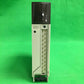 Schneider Electric-TSXDEY16A3/TSXDEY16A3