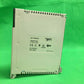 Schneider Electric-TSXDEY16A3/TSXDEY16A3