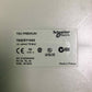 Schneider Electric-TSXDEY16A3/TSXDEY16A3