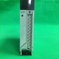 Schneider Electric-TSXDEY16A3/TSXDEY16A3
