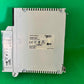 Schneider Electric-TSXDEY16D2/TSXDEY16D2