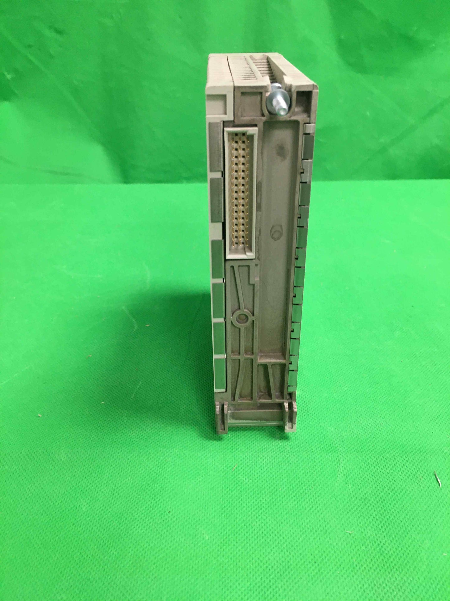 Schneider Electric-TSXDEY32D2K/TSXDEY32D2K