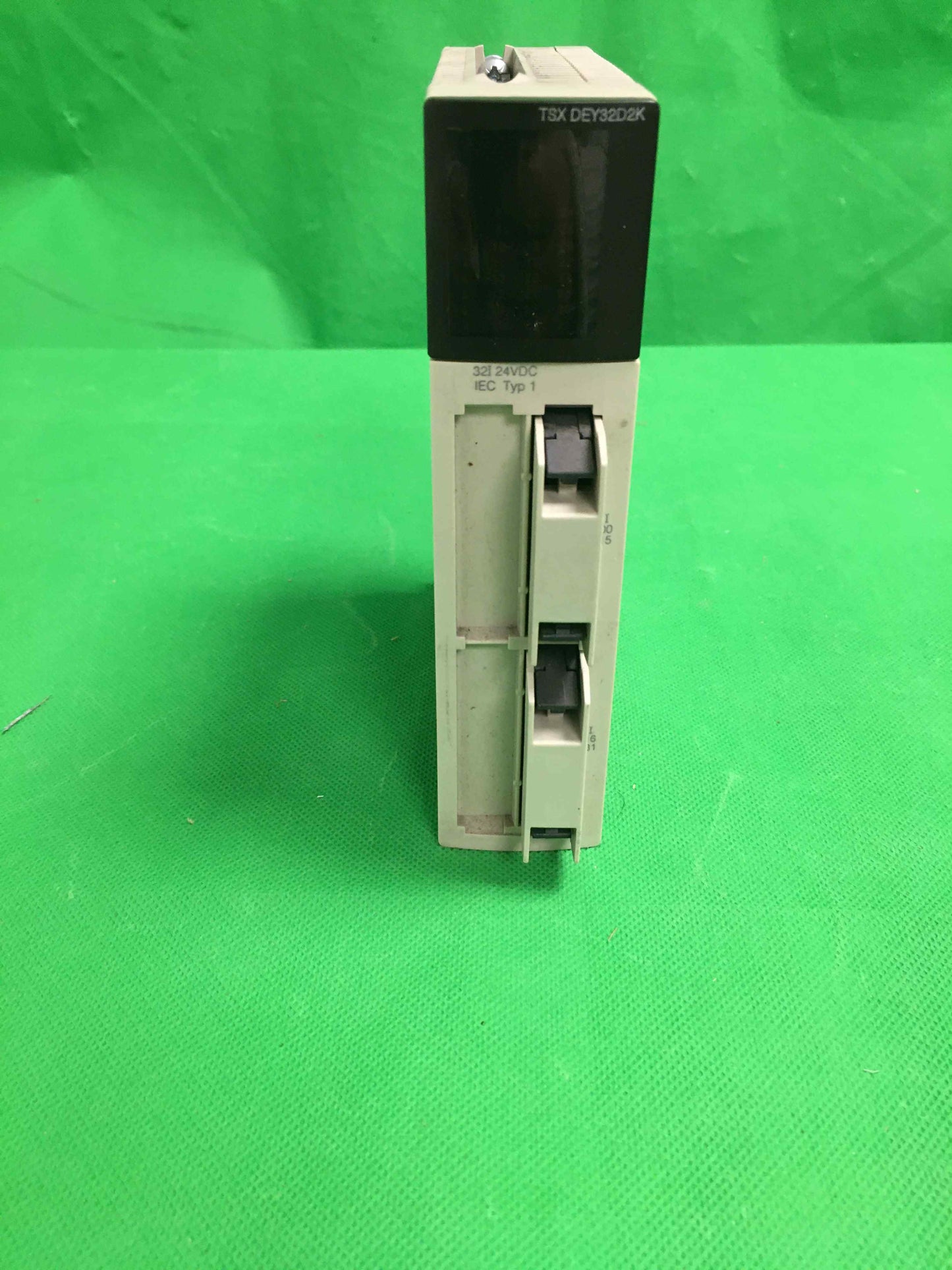 Schneider Electric-TSXDEY32D2K/TSXDEY32D2K