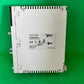Schneider Electric-TSXDEY32D2K/TSXDEY32D2K