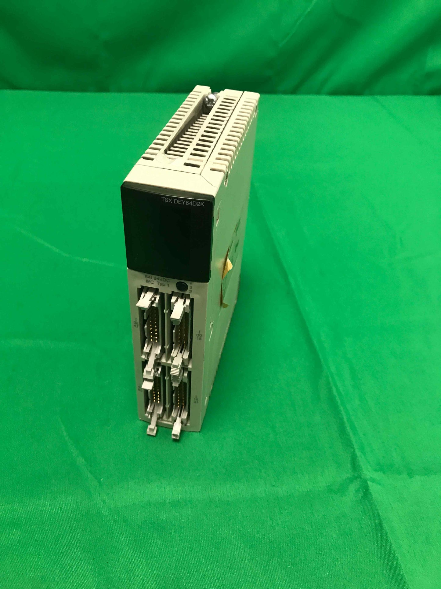 Schneider Electric-TSXDEY64D2K/TSXDEY64D2K