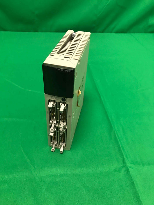Schneider Electric-TSXDEY64D2K/TSXDEY64D2K