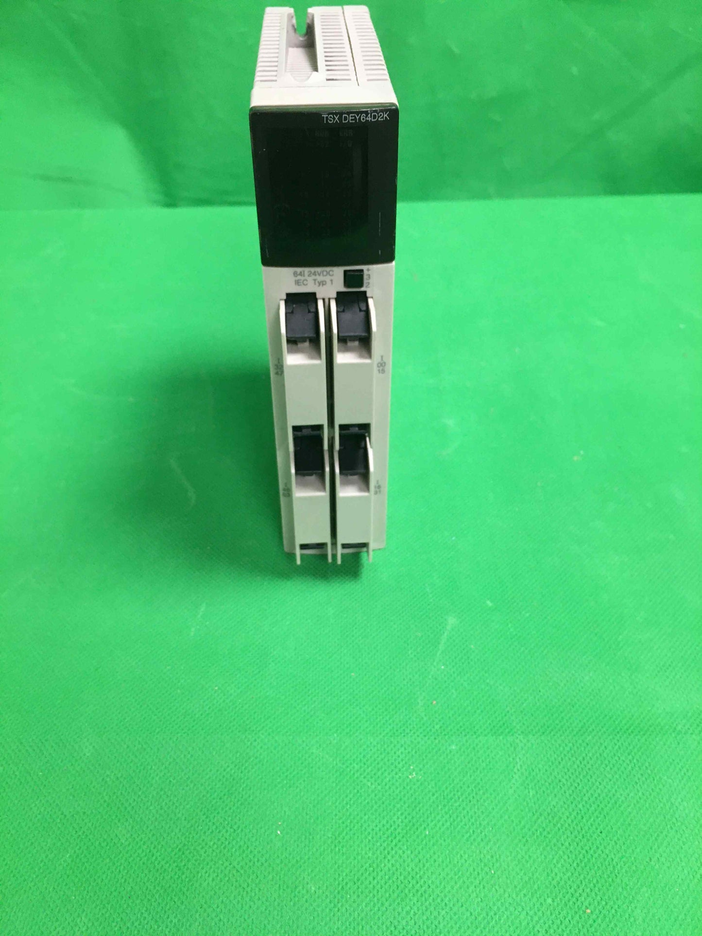 Schneider Electric-TSXDEY64D2K/TSXDEY64D2K