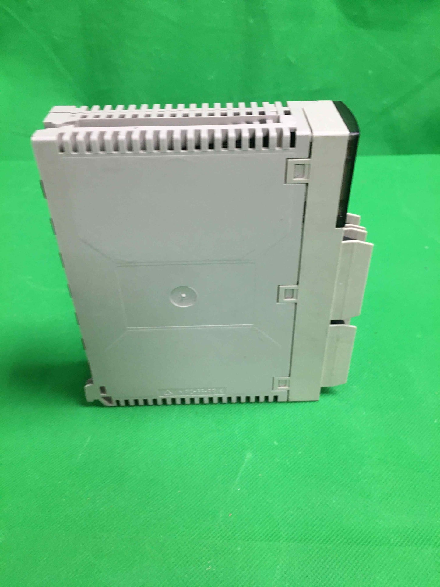 Schneider Electric-TSXDEY64D2K/TSXDEY64D2K