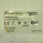 Schneider Electric-TSXDEY64D2K/TSXDEY64D2K