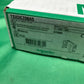 Schneider Electric-TSXDEZ08A5/TSXDEZ08A5