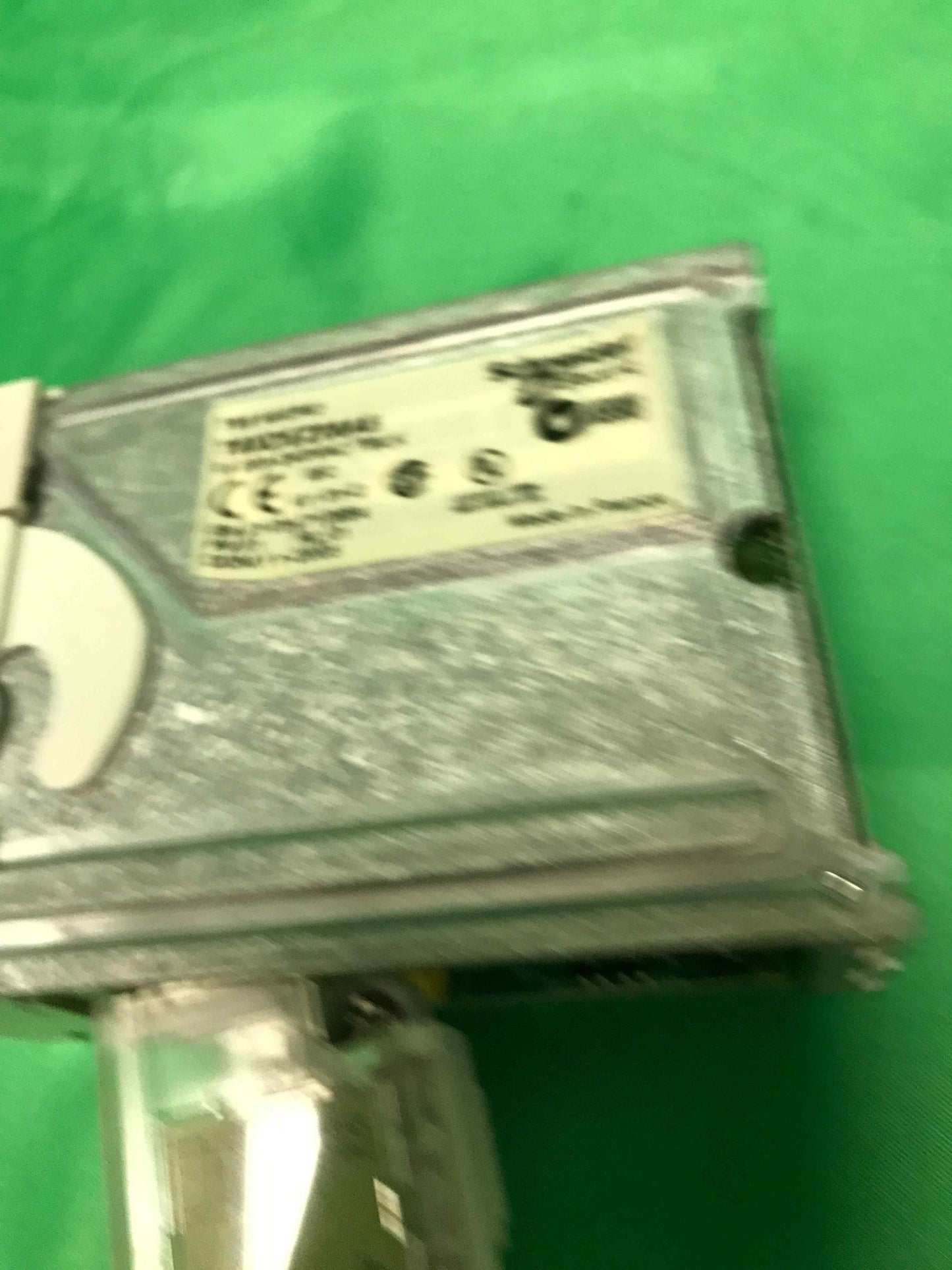 Schneider Electric-TSXDEZ08A5/TSXDEZ08A5