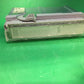 Telemecanique-TSXDMZ28D/TSXDMZ28D