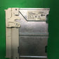 Telemecanique-TSXDMZ28D/TSXDMZ28D